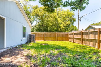 619 Linwood Ave, Jacksonville, FL 32206