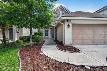 6191 Eddystone Trl, Jacksonville, FL 32258
