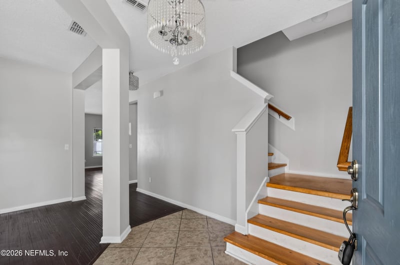 6191 Eddystone Trl, Jacksonville, FL 32258