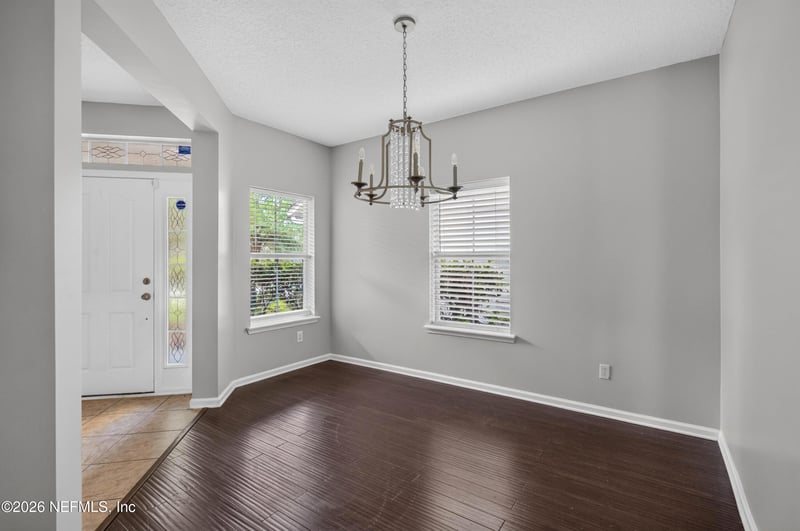 6191 Eddystone Trl, Jacksonville, FL 32258