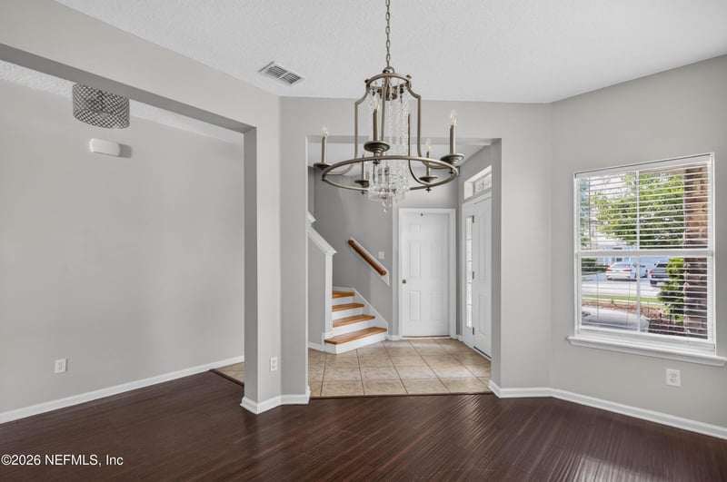 6191 Eddystone Trl, Jacksonville, FL 32258