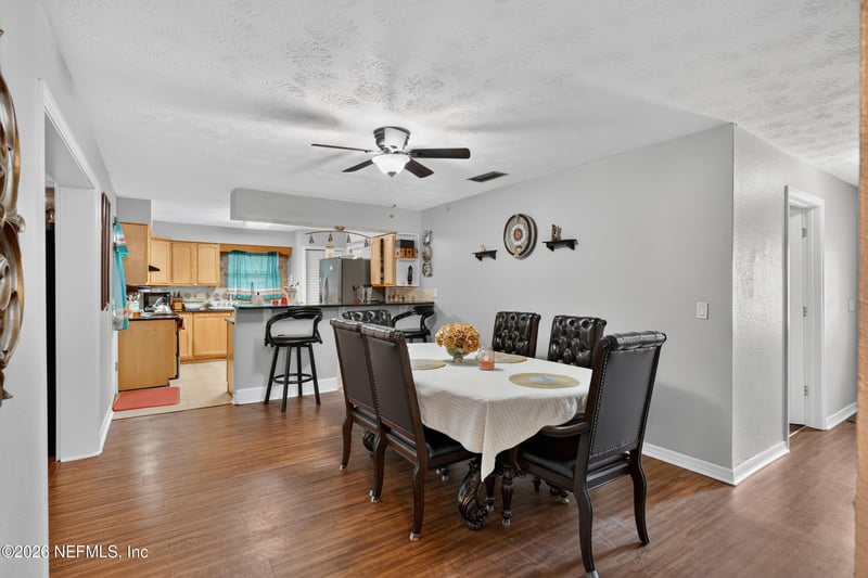 6191 Hill View Ct, Jacksonville, FL 32244