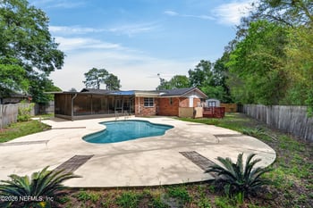 6191 Hill View Ct, Jacksonville, FL 32244