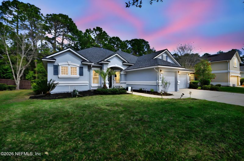 6191 White Tip Rd, Jacksonville, FL 32258