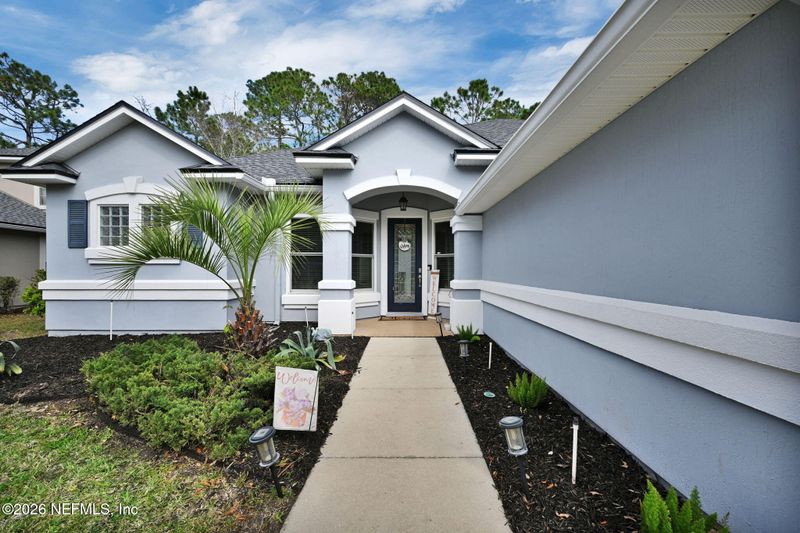 6191 White Tip Rd, Jacksonville, FL 32258