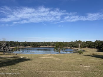 6192 County Rd 219, Melrose, FL 32666