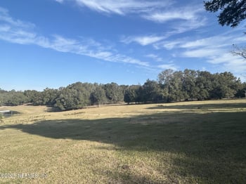 6192 County Rd 219, Melrose, FL 32666
