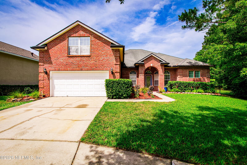 6197 Kissengen Spring Ct, Jacksonville, FL 32258