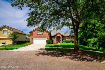 6197 Kissengen Spring Ct, Jacksonville, FL 32258