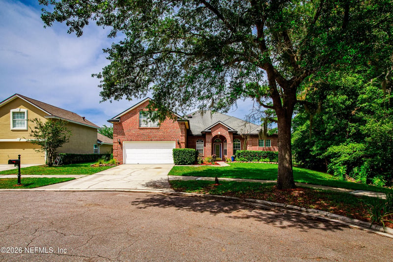 6197 Kissengen Spring Ct, Jacksonville, FL 32258
