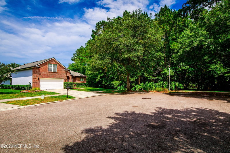 6197 Kissengen Spring Ct, Jacksonville, FL 32258