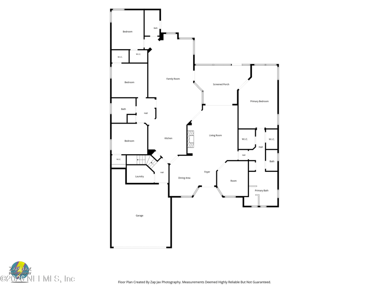6197 Kissengen Spring Ct, Jacksonville, FL 32258