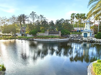 6197 Kissengen Spring Ct, Jacksonville, FL 32258
