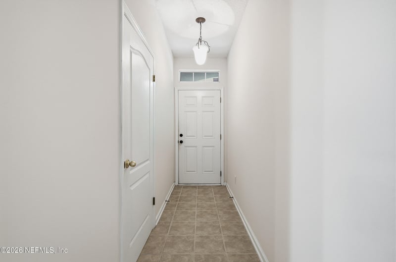 6199 Bartram Village Dr, Jacksonville, FL 32258