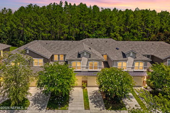 6199 Bartram Village Dr, Jacksonville, FL 32258