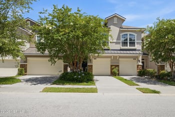 6199 Bartram Village Dr, Jacksonville, FL 32258