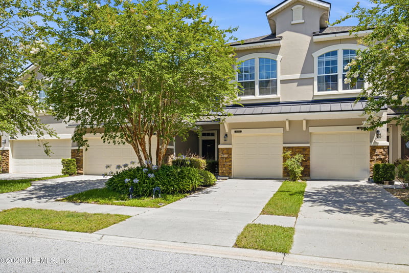 6199 Bartram Village Dr, Jacksonville, FL 32258
