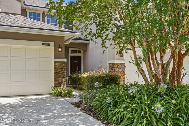 6199 Bartram Village Dr, Jacksonville, FL 32258