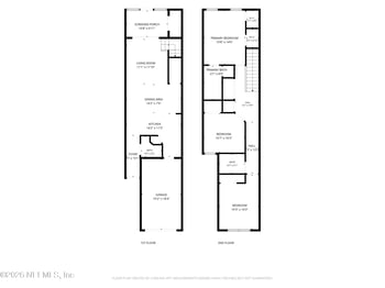 6199 Bartram Village Dr, Jacksonville, FL 32258