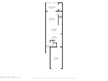 6199 Bartram Village Dr, Jacksonville, FL 32258