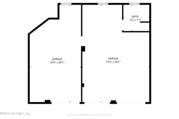 62 12 Valencia St, St Augustine, FL 32084