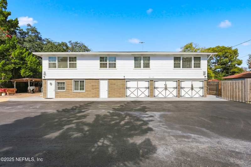 62 12 Valencia St, St Augustine, FL 32084