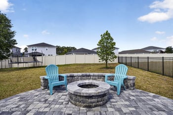 62 Alderwood Pl, St Augustine, FL 32092