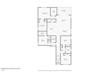 62 Alderwood Pl, St Augustine, FL 32092
