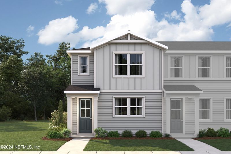 62 Axel Falls Dr, St Johns, FL 32259