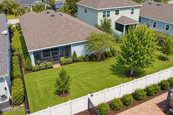 62 Boylston Ct, St Augustine, FL 32092