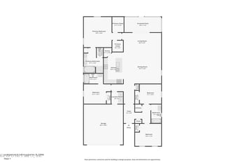 62 Boylston Ct, St Augustine, FL 32092