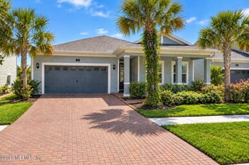 62 Boylston Ct, St Augustine, FL 32092