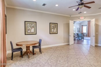 62 Calusa Crossing Dr, St Augustine, FL 32084