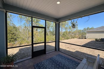 62 Disston Cv, St Augustine, FL 32084
