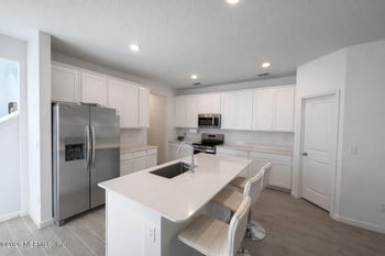 62 Disston Cv, St Augustine, FL 32084