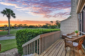 62 Fishermans Cove Rd, Ponte Vedra Beach, FL 32082