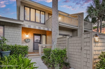 62 Fishermans Cove Rd, Ponte Vedra Beach, FL 32082