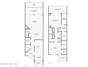 62 Fishermans Cove Rd, Ponte Vedra Beach, FL 32082
