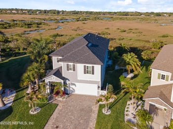 62 Guanahani Trl, St Augustine, FL 32080