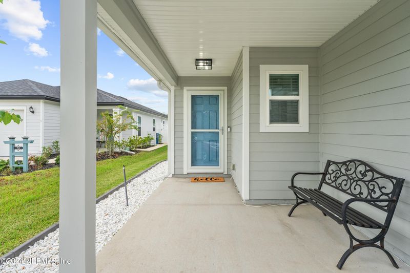 62 Newland Ct, St Augustine, FL 32092