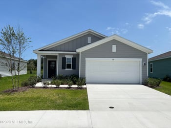 62 Oriole Rd, Palm Coast, FL 32164