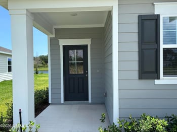 62 Oriole Rd, Palm Coast, FL 32164