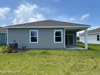 62 Oriole Rd, Palm Coast, FL 32164