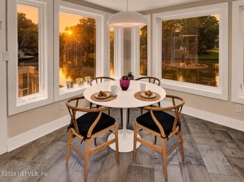 62 Players Club Villas Rd #62, Ponte Vedra Beach, FL 32082
