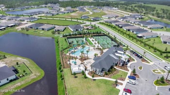 62 Reverie Dr N, Palm Coast, FL 32137
