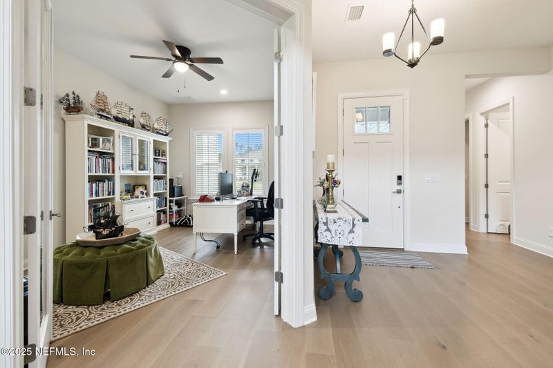 62 Windmill Palm Trl, Ponte Vedra, FL 32081