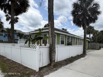 620 1st St, Jacksonville Beach, FL 32250