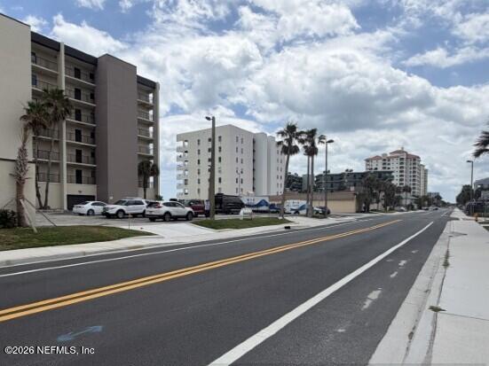 620 1st St, Jacksonville Beach, FL 32250