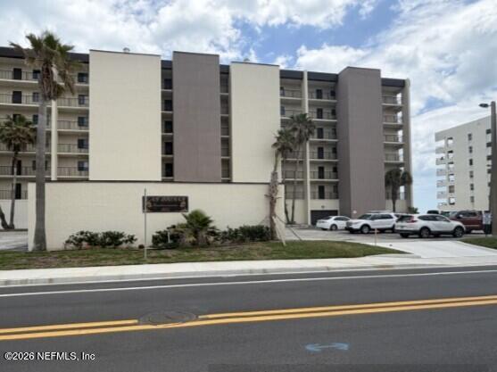 620 1st St, Jacksonville Beach, FL 32250
