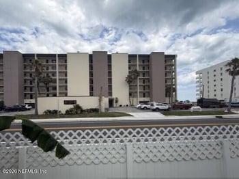 620 1st St, Jacksonville Beach, FL 32250